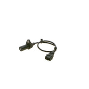 Bosch Crankshaft Position Sensor 0 261 210 117