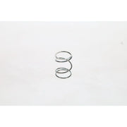 Bosch Compression Spring 1 464 617 681