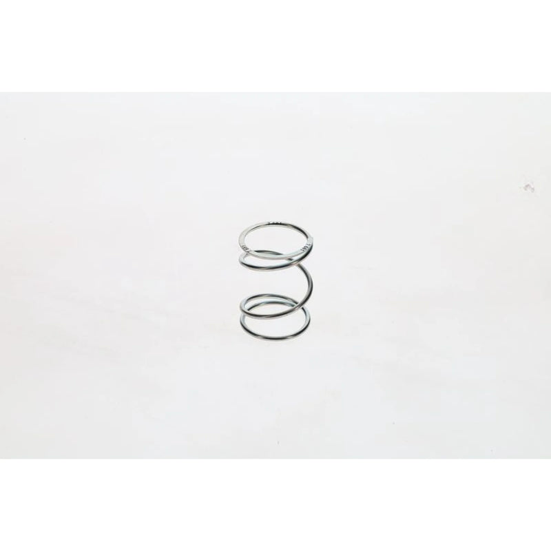 Bosch Compression Spring 1 464 617 681
