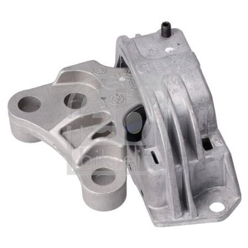 Febi Engine Mount Mounting Front 197482