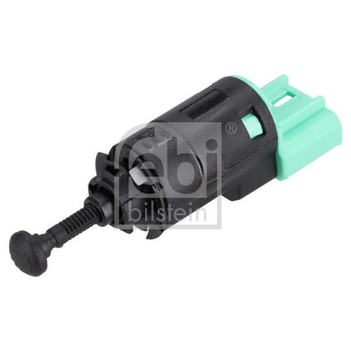 Febi Brake Light Switch 37082