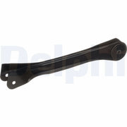 Delphi Control/Trailing Arm Front TC5157