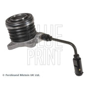 Blue Print Clutch Central Slave Cylinder ADG03656