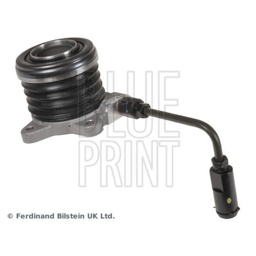 Blue Print Clutch Central Slave Cylinder ADG03656