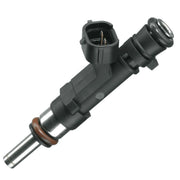 Bosch Fuel Injector Nozzle Pin 0 280 158 053
