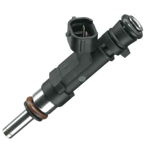 Bosch Fuel Injector Nozzle Pin 0 280 158 053