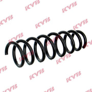 KYB Front Suspension Coil Spring RA2119