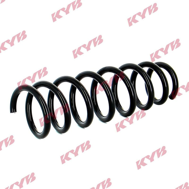 KYB Front Suspension Coil Spring RA2119