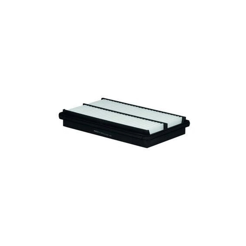 Mahle Engine Air Filter LX 1075
