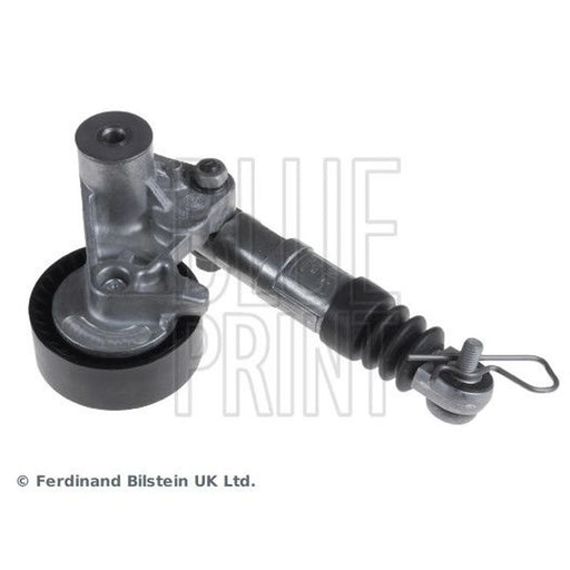 Blue Print Auxiliary Belt Tensioner ADA109605