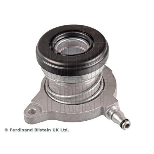 Blue Print Clutch Central Slave Cylinder ADJ133606