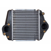 NRF Intercooler (Charge Air Cooler) 30360