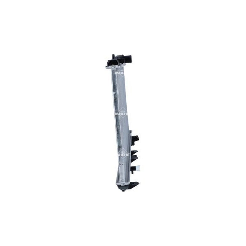 NRF Engine Radiator 53307