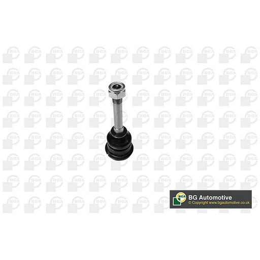 BGA Ball Joint Front Right SJ0902
