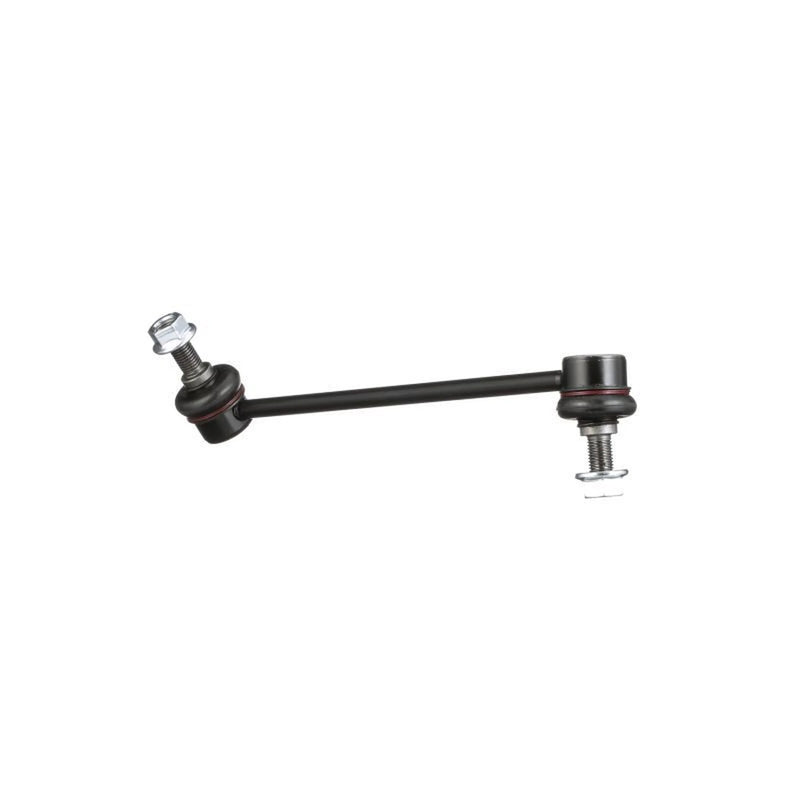 Delphi Stabiliser Bar Link Coupling Rod Front Right TC6756