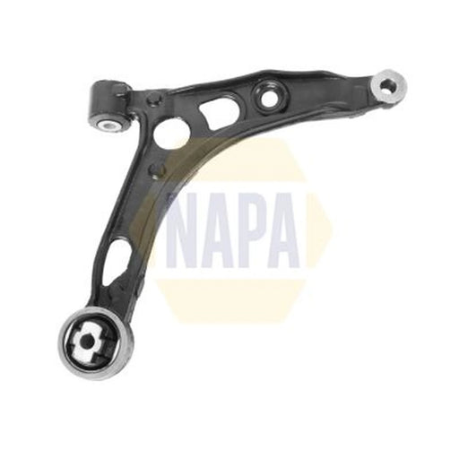 NAPA Control/Trailing Arm Front Right NST2520