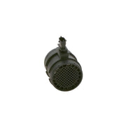 Bosch MAF Sensor (Mass Air Flow) 0 281 002 900
