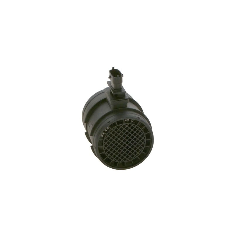 Bosch MAF Sensor (Mass Air Flow) 0 281 002 900