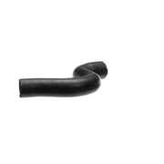 Gates Radiator Coolant Hose 380mm ID 22251