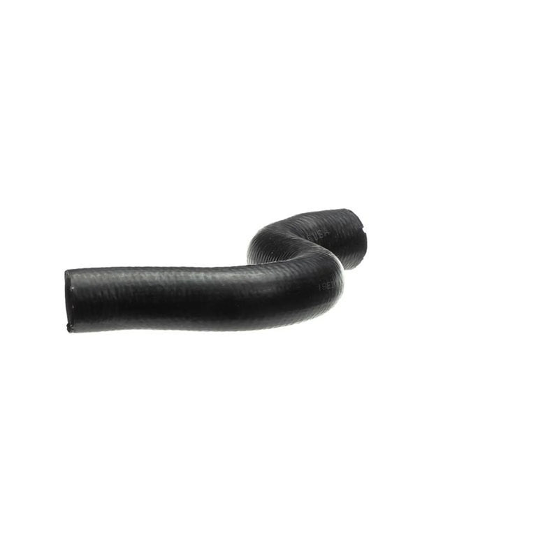 Gates Radiator Coolant Hose 380mm ID 22251