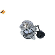 NRF Exhaust Gas Recirculation Valve 48345