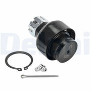 Delphi Ball Joint Front TC4336