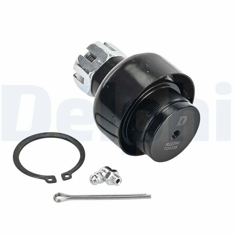 Delphi Ball Joint Front TC4336