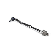 Delphi Inner Rack End Right Joint TL2063