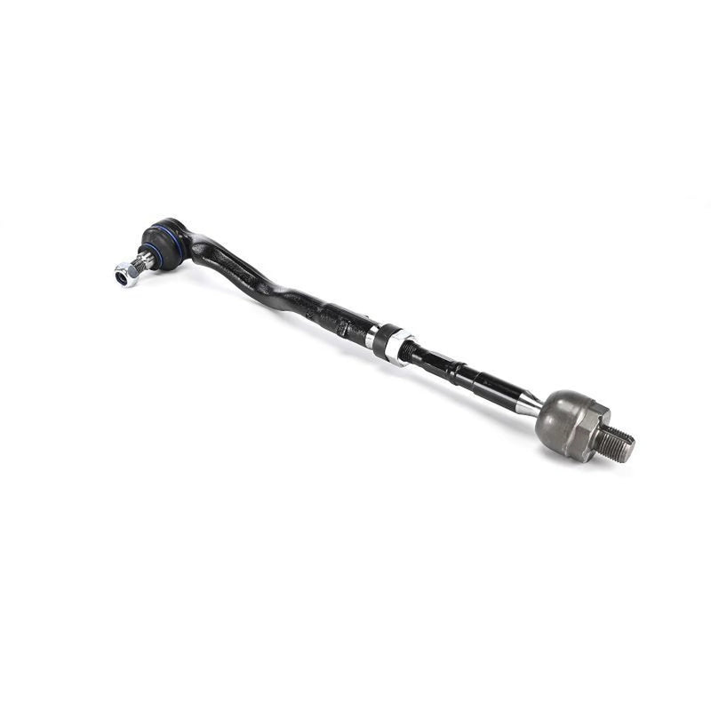 Delphi Inner Rack End Right Joint TL2063