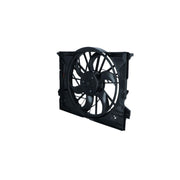 NRF Engine Cooling Fan 47854