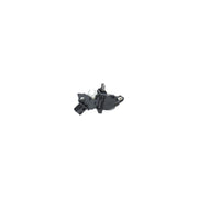 Bosch Alternator Voltage Regulator 1 986 AE0 064