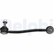 Delphi Stabiliser Bar Link Coupling Rod Front Left TC8265