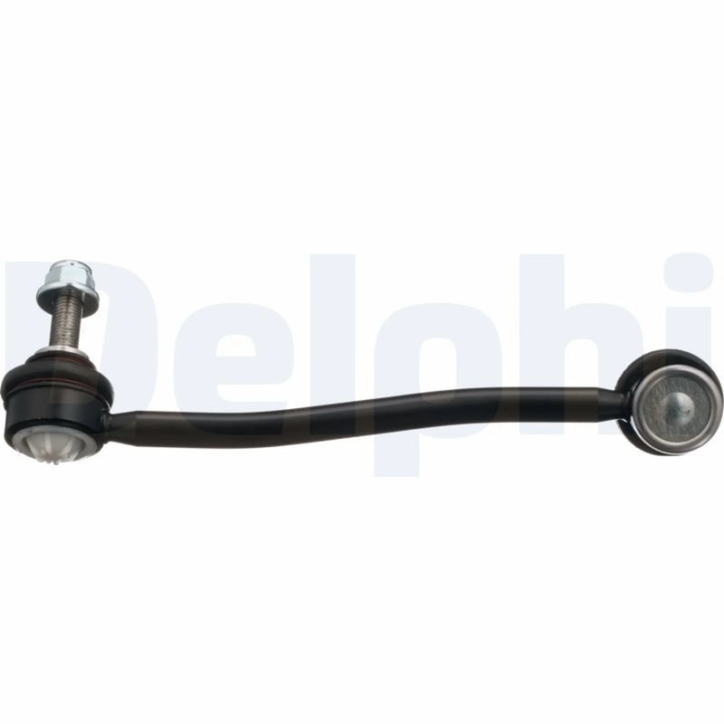 Delphi Stabiliser Bar Link Coupling Rod Front Left TC8265