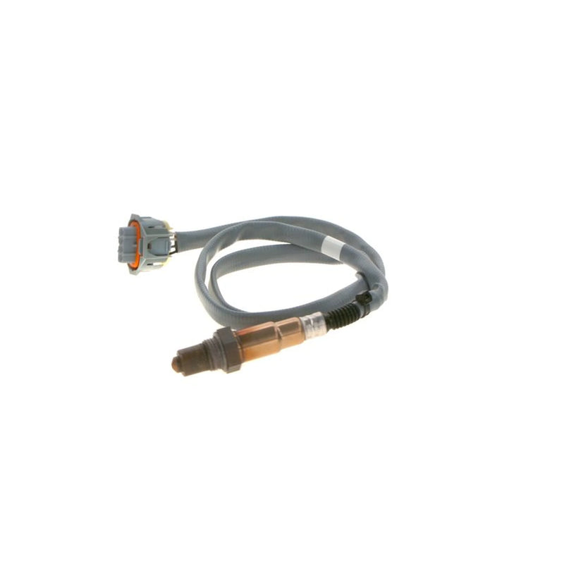 Bosch O2 Lambda Oxygen Sensor 0 258 010 177