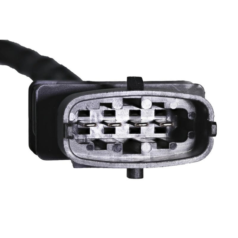 Valeo O2 Lambda Oxygen Sensor after catalytic converter 368004