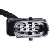 Valeo O2 Lambda Oxygen Sensor before catalytic converter 368481