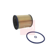 Apec Fuel Filter Element AFF2235
