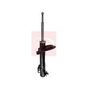 Apec Shock Absorber Damper Strut Front Right ASA1953