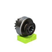 Valeo Meshing Drive Ts18-55 595972 595972