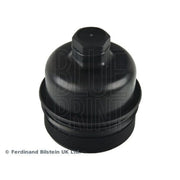 Blue Print Oil Filter Housing Cap ADBP990005