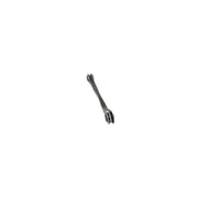 Delphi Control/Trailing Arm Right TC4989