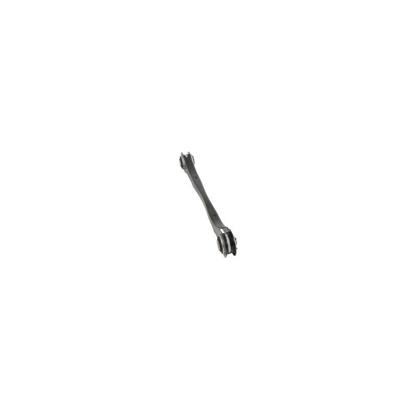 Delphi Control/Trailing Arm Right TC4989