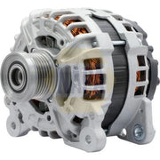 NAPA Car Alternator 12V NAL2590