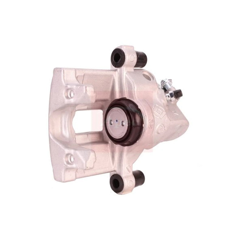 Apec Brake Caliper Assembly Rear Right RCA697N