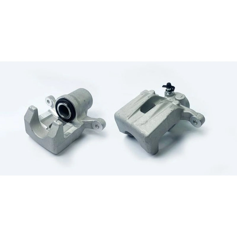 Abtex Brake Caliper Assembly Rear Left ABC1613L