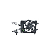 NRF Engine Cooling Fan 47963