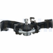 Delphi Control/Trailing Arm Upper TC3621