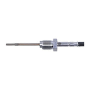 Hella Exhaust Gas Temperature Sensor before soot particulate 6PT 358 283-981