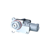 NRF Exhaust Gas Recirculation Valve 48631