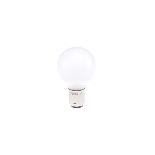 Bosch Car Light Bulb 12V 24W 1 987 302 263